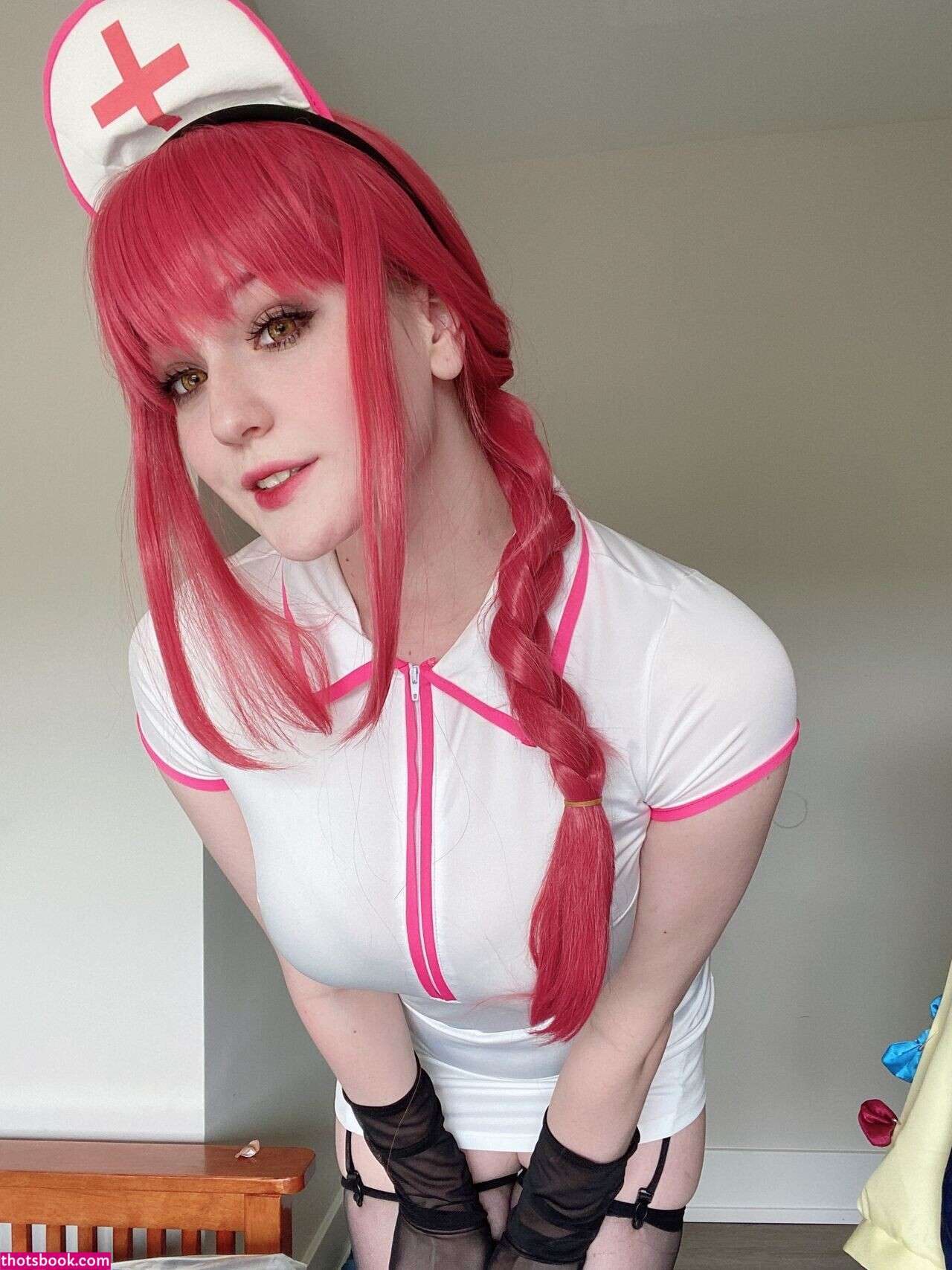 Satin Stars Photo #153