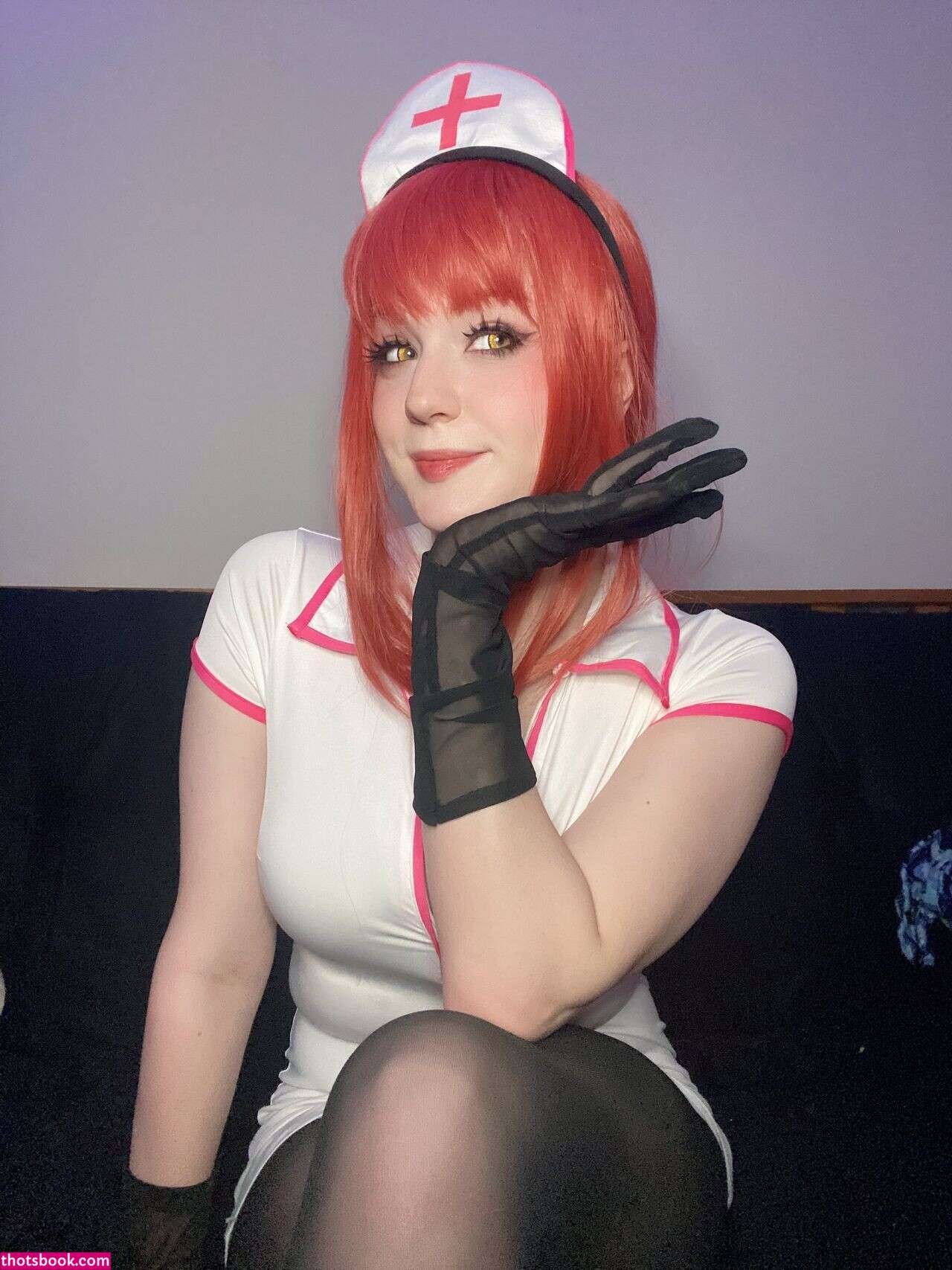 Satin Stars Photo #156