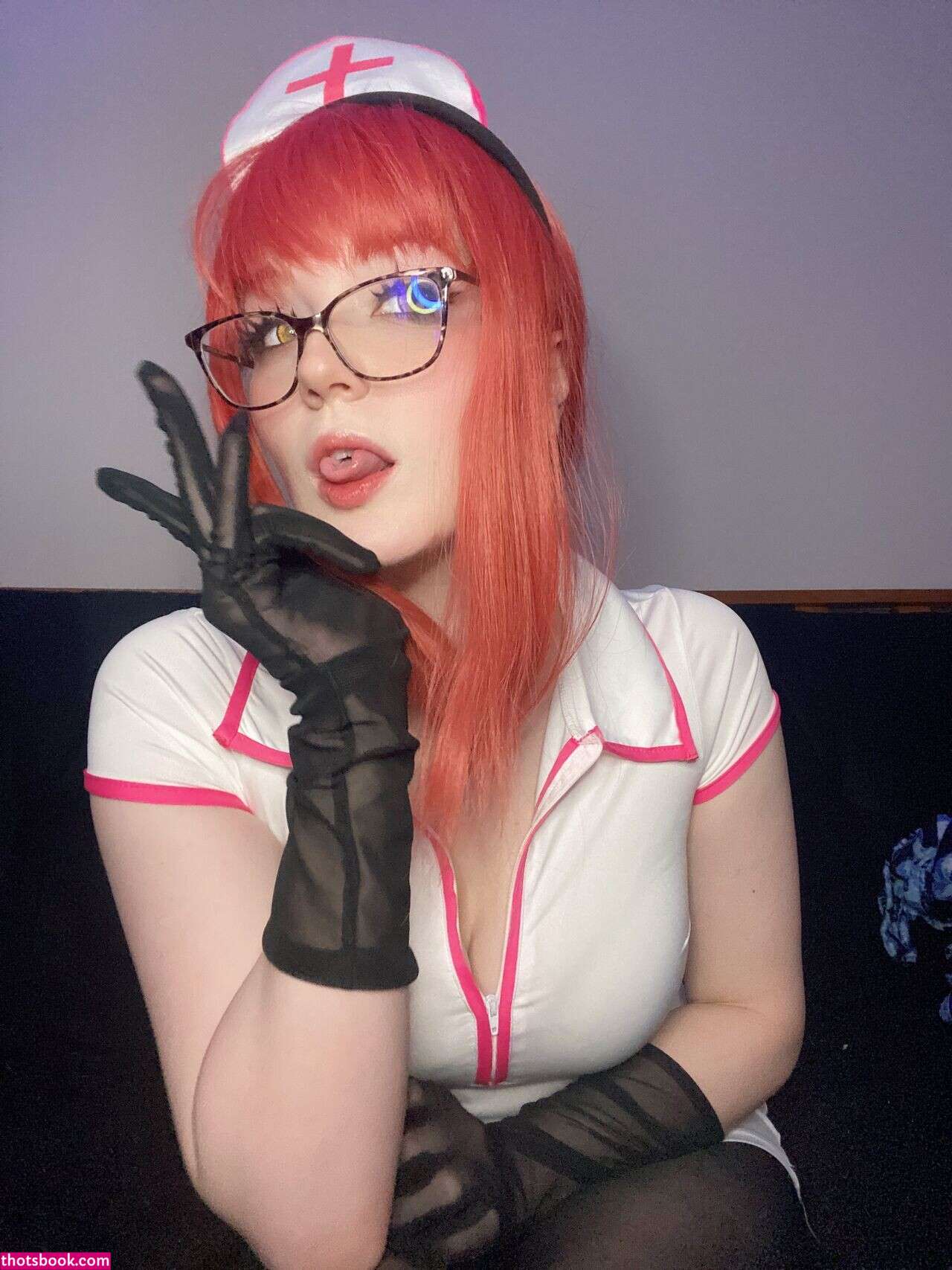 Satin Stars Photo #157