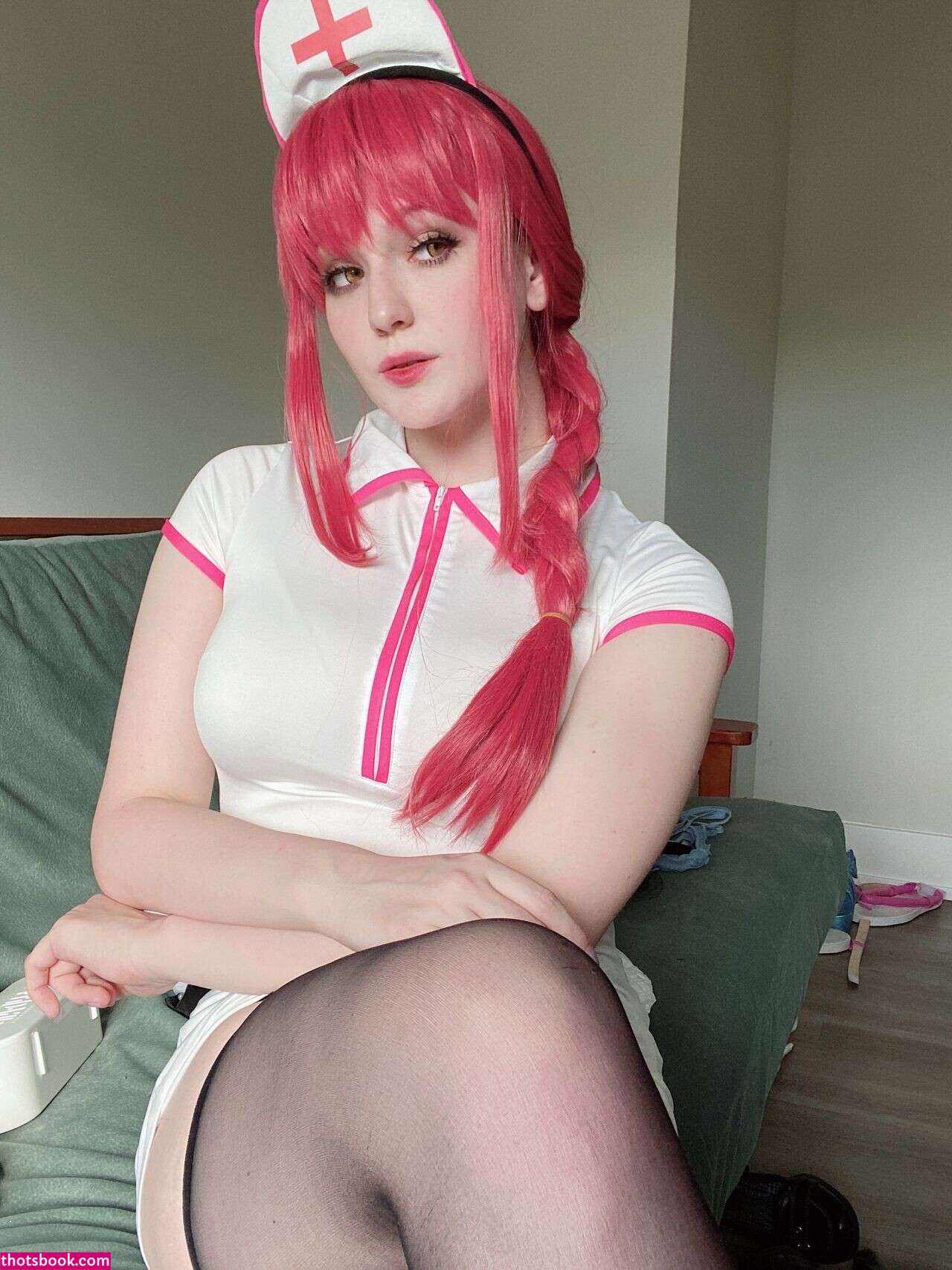 Satin Stars Photo #158