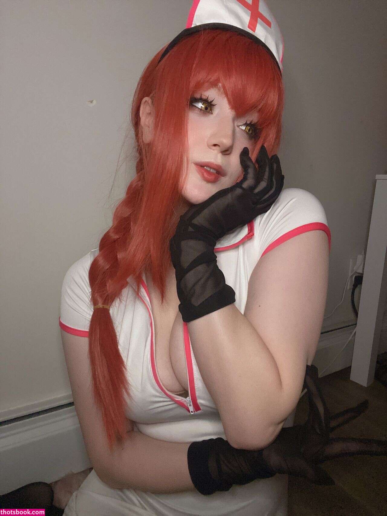 Satin Stars Photo #159