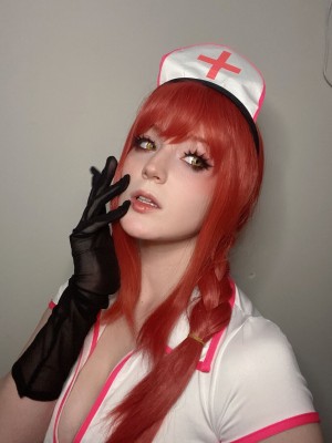 Satin Stars Photo #109