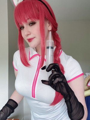 Satin Stars Photo #111