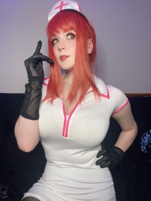 Satin Stars Photo #116