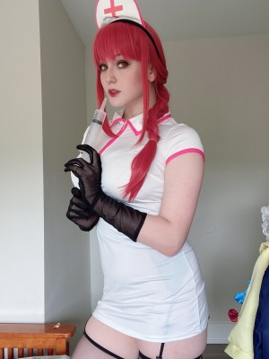 Satin Stars Photo #118