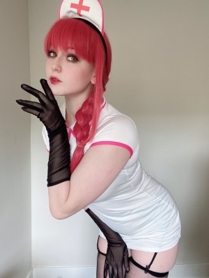 Satin Stars Photo #121