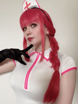 Satin Stars Photo #122