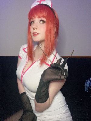 Satin Stars Photo #124