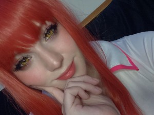 Satin Stars Photo #135