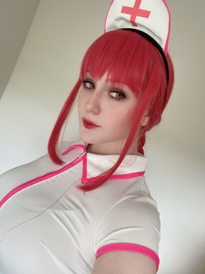 Satin Stars Photo #137