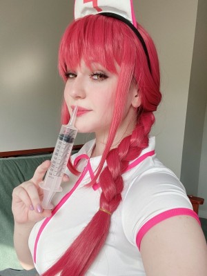 Satin Stars Photo #138