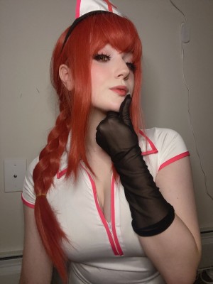 Satin Stars Photo #155