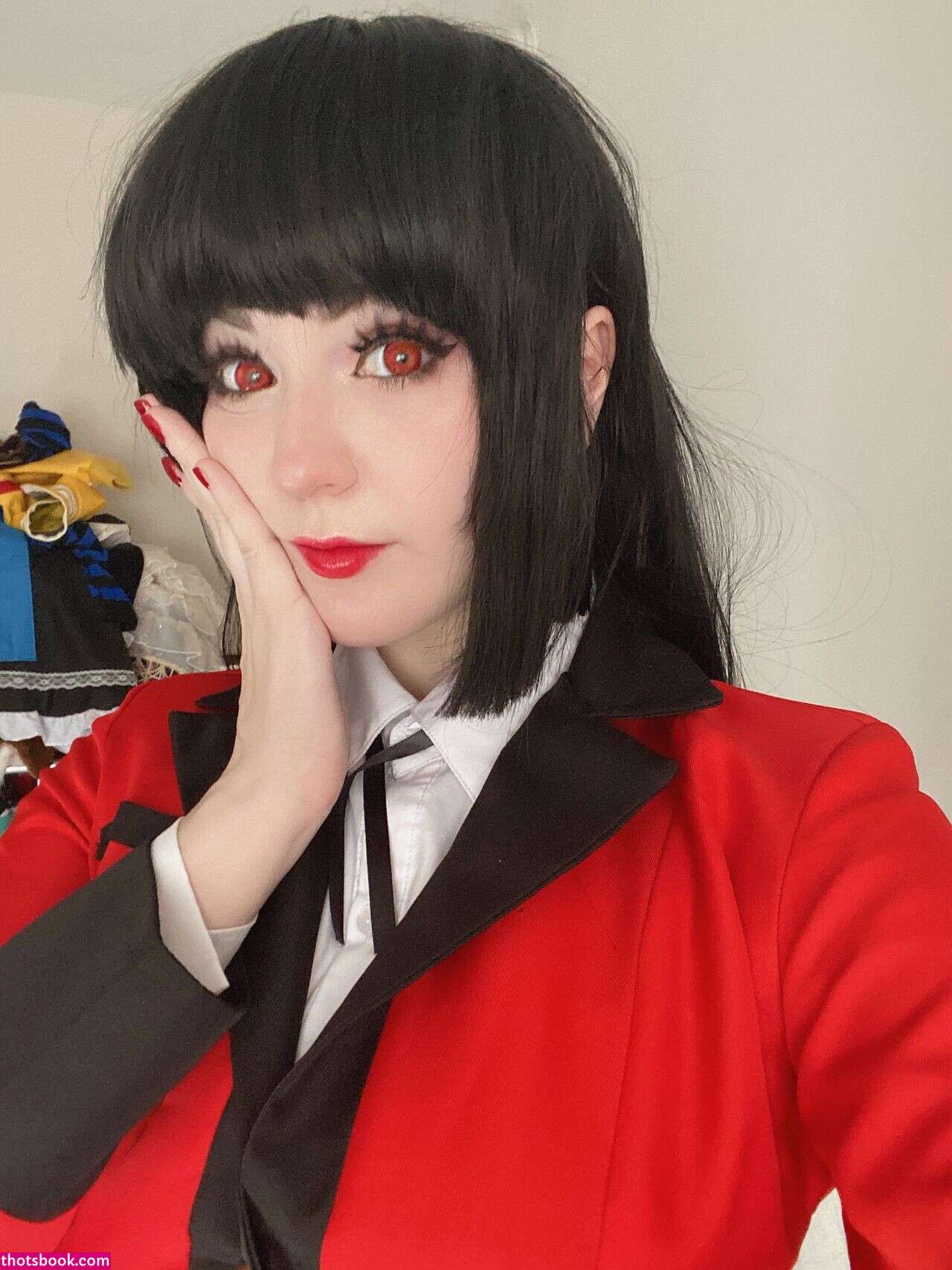 Satin Stars Photo #160