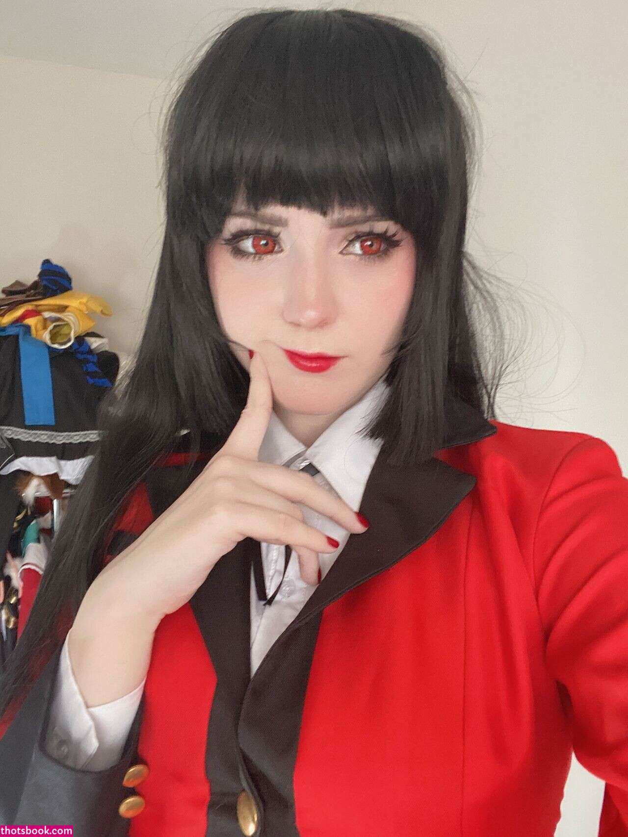 Satin Stars Photo #161