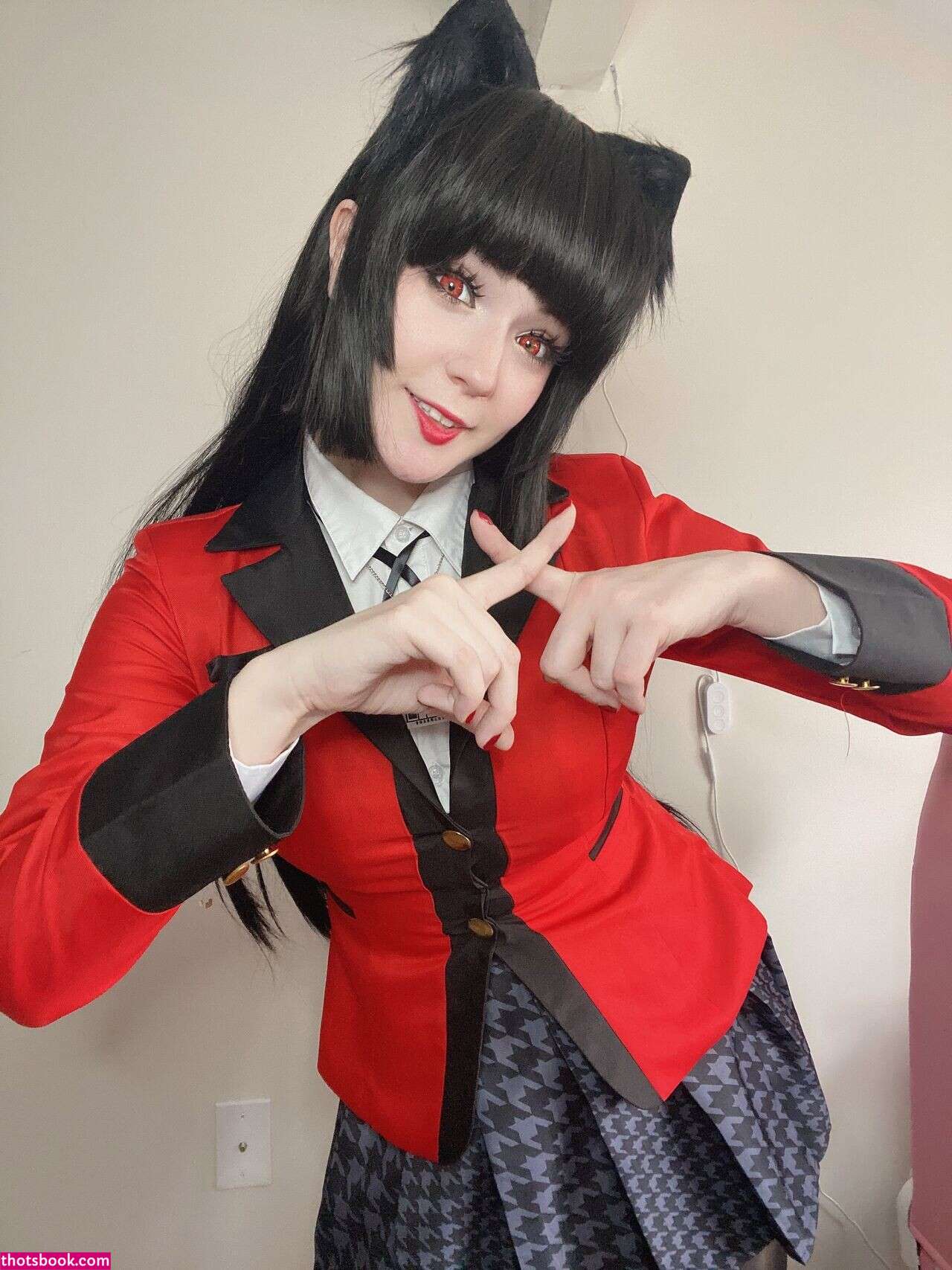 Satin Stars Photo #164