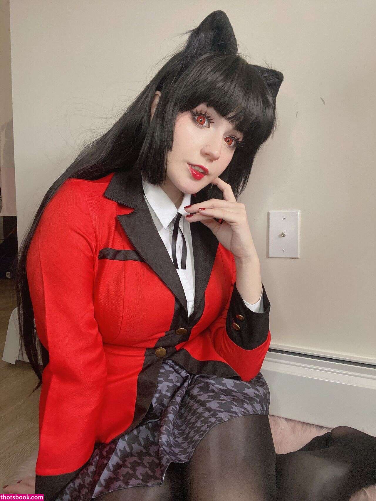 Satin Stars Photo #165