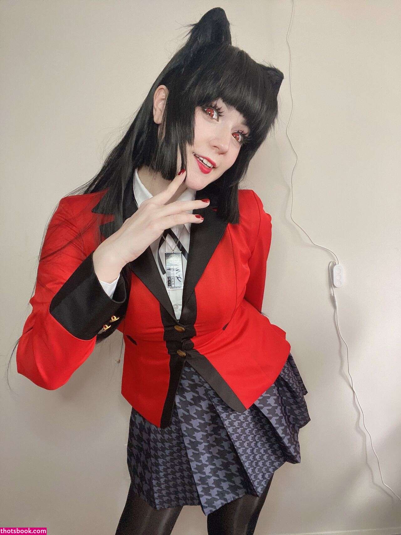 Satin Stars Photo #168