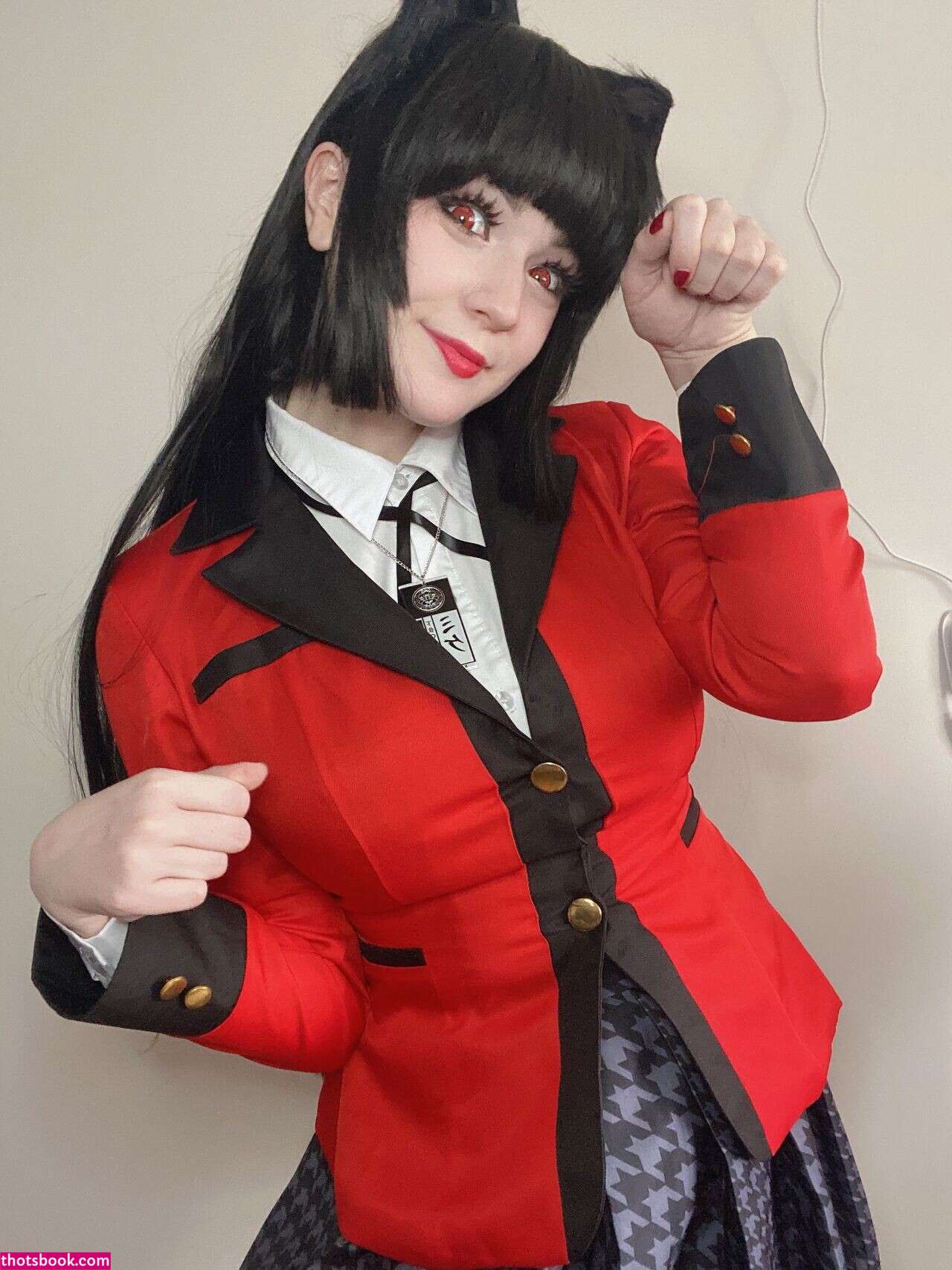 Satin Stars Photo #171