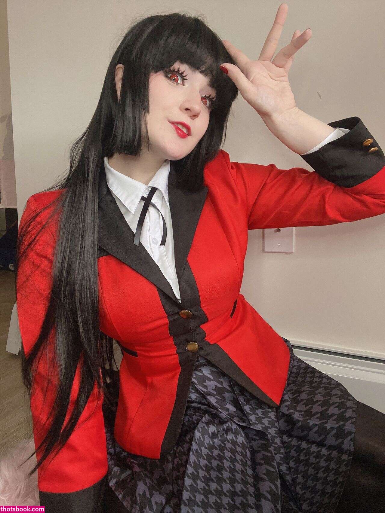 Satin Stars Photo #173