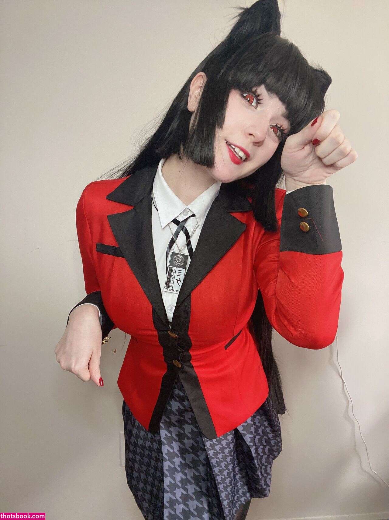 Satin Stars Photo #174