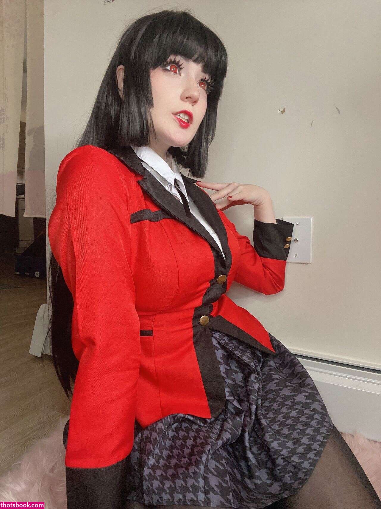 Satin Stars Photo #178