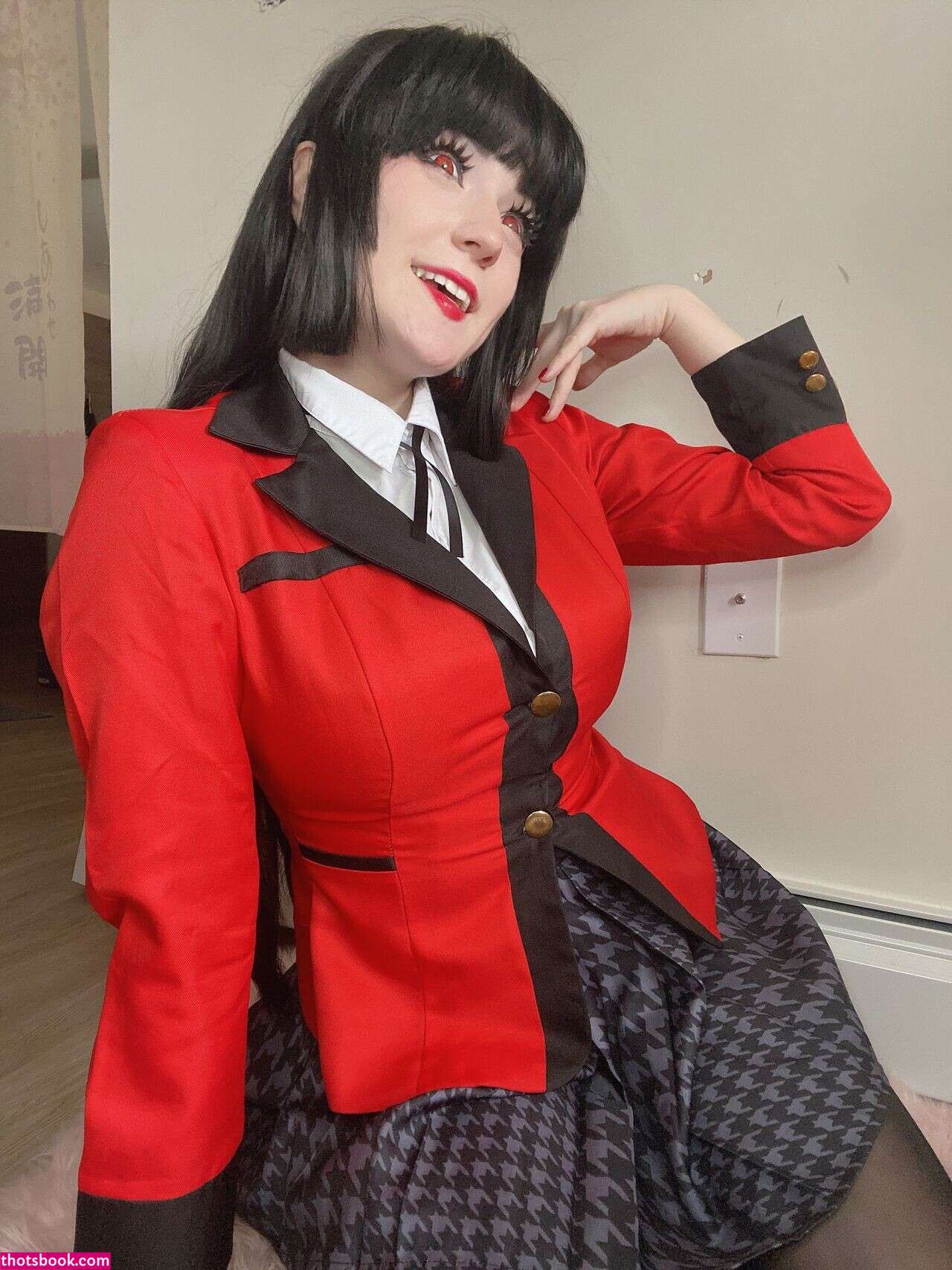 Satin Stars Photo #183