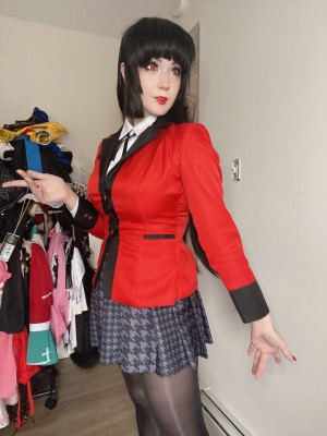 Satin Stars Photo #162