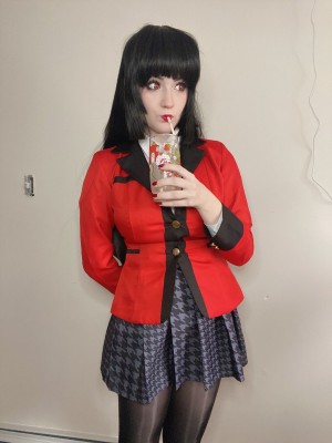 Satin Stars Photo #170