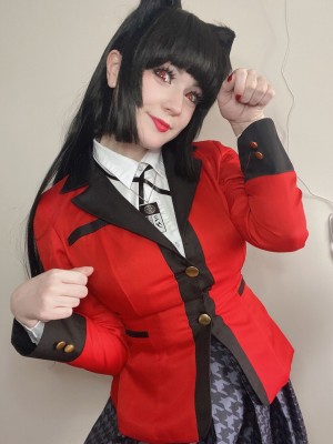 Satin Stars Photo #171