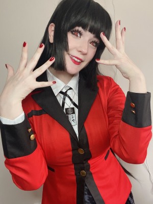 Satin Stars Photo #180