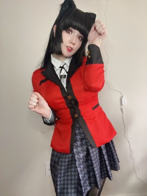 Satin Stars Photo #185