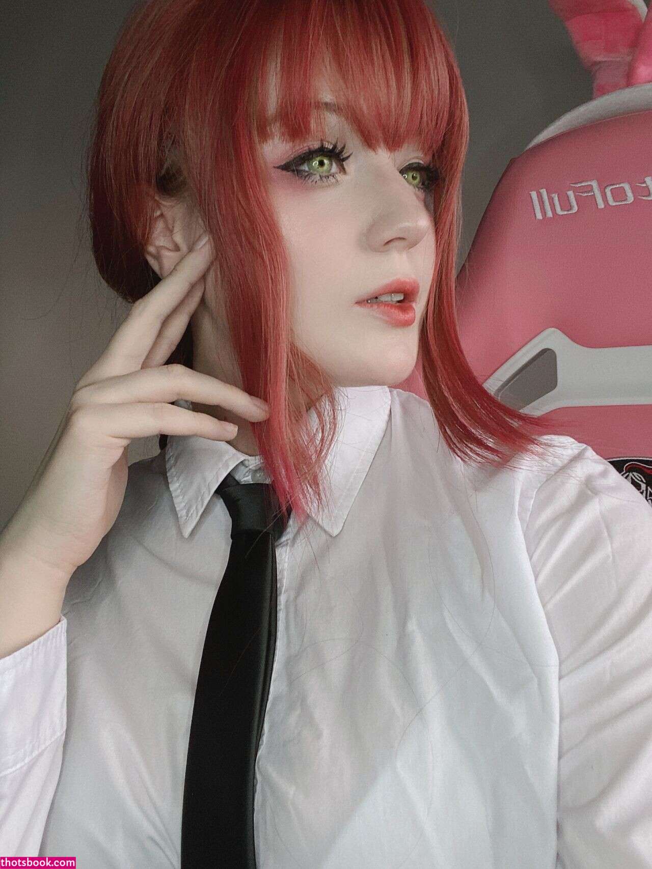 Satin Stars Photo #189