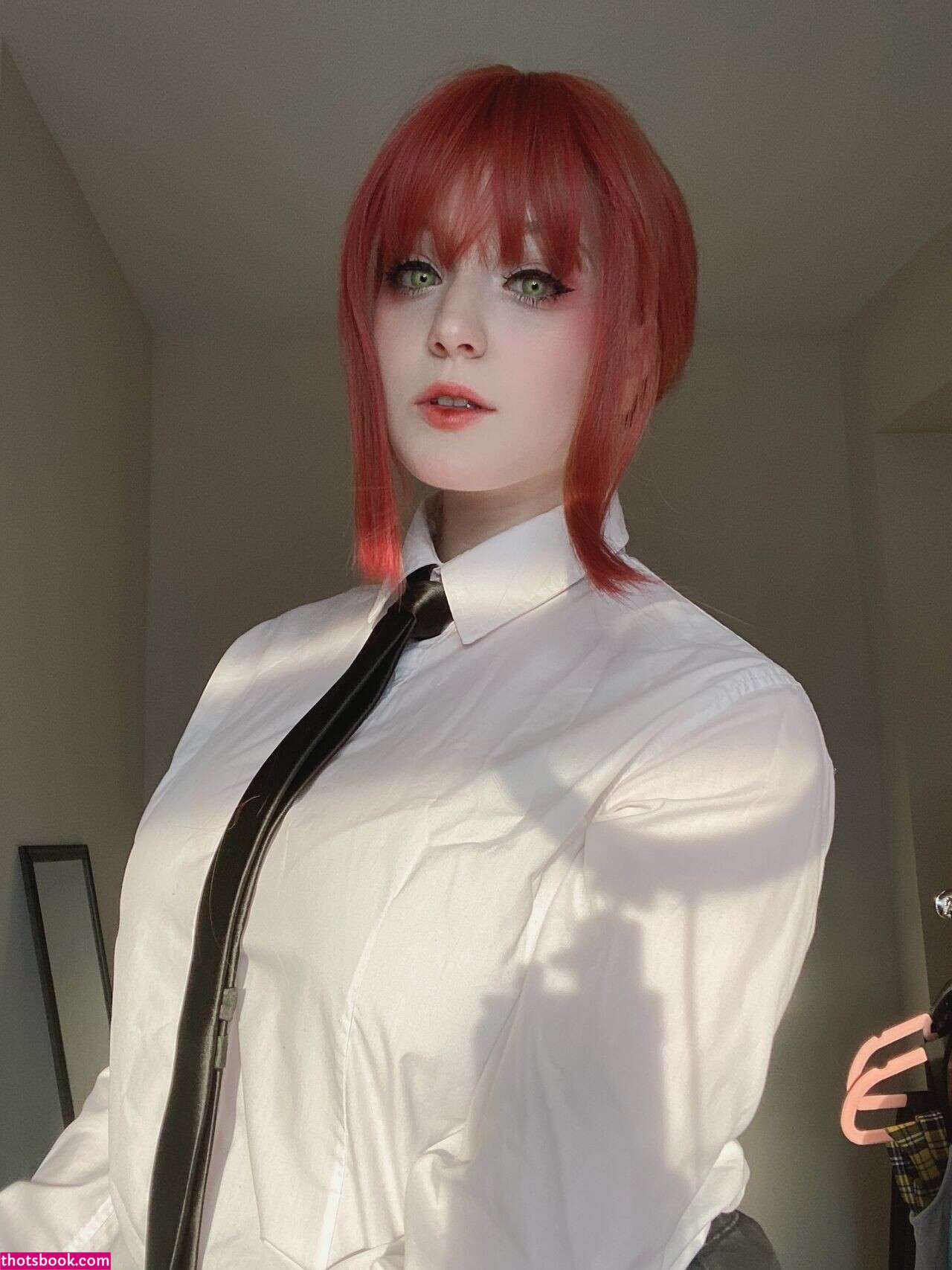 Satin Stars Photo #190