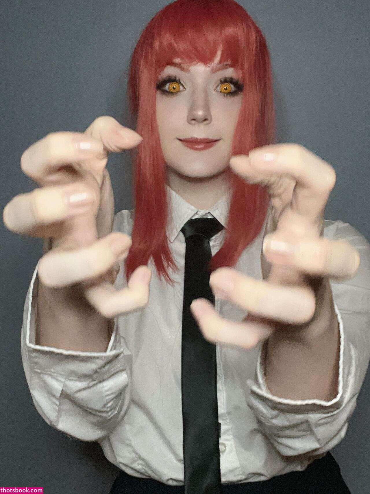 Satin Stars Photo #191