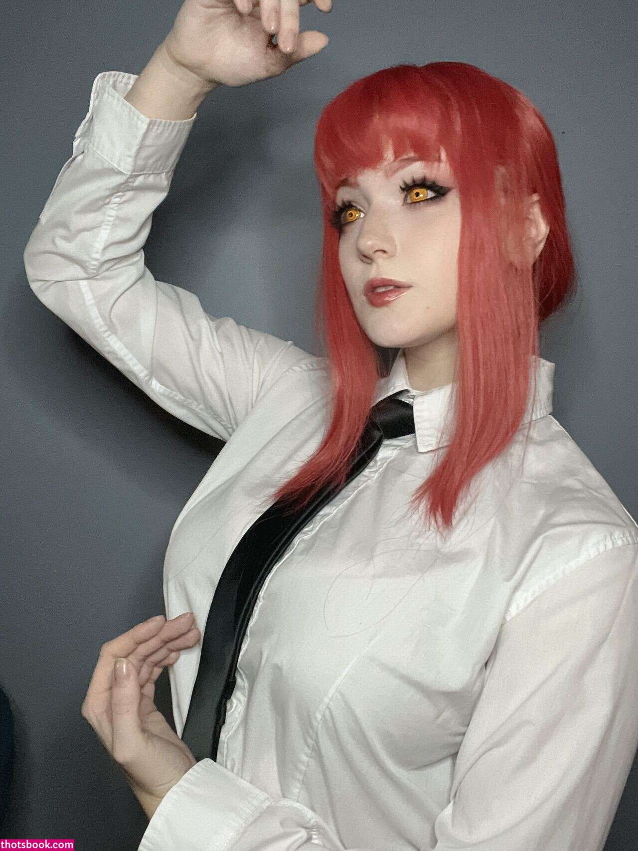 Satin Stars Photo #193