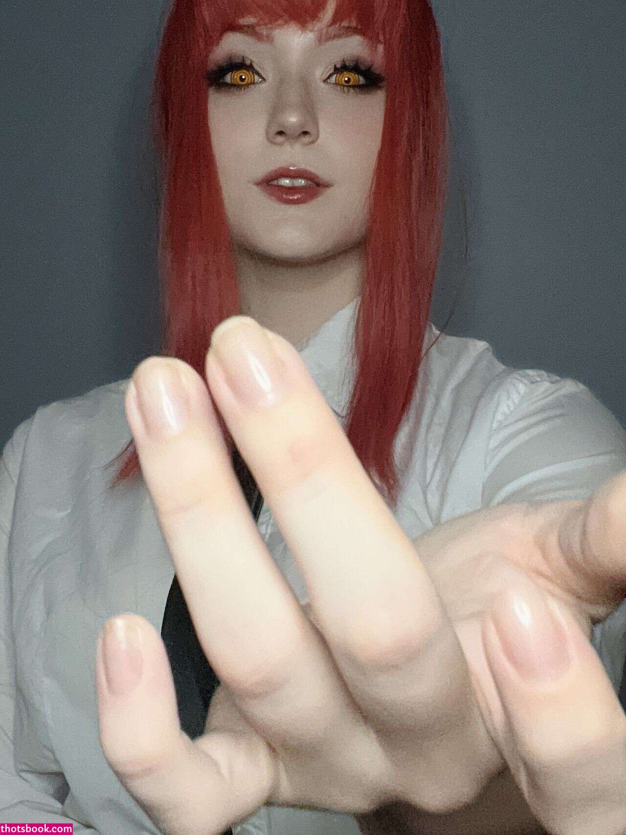 Satin Stars Photo #195