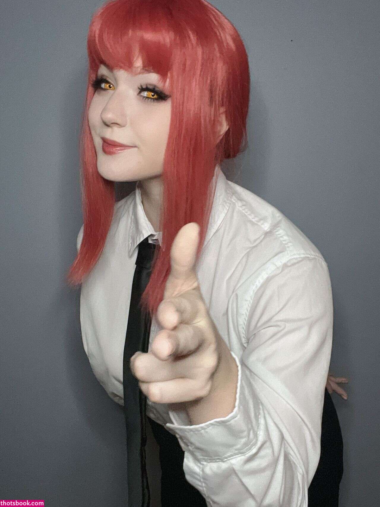 Satin Stars Photo #196