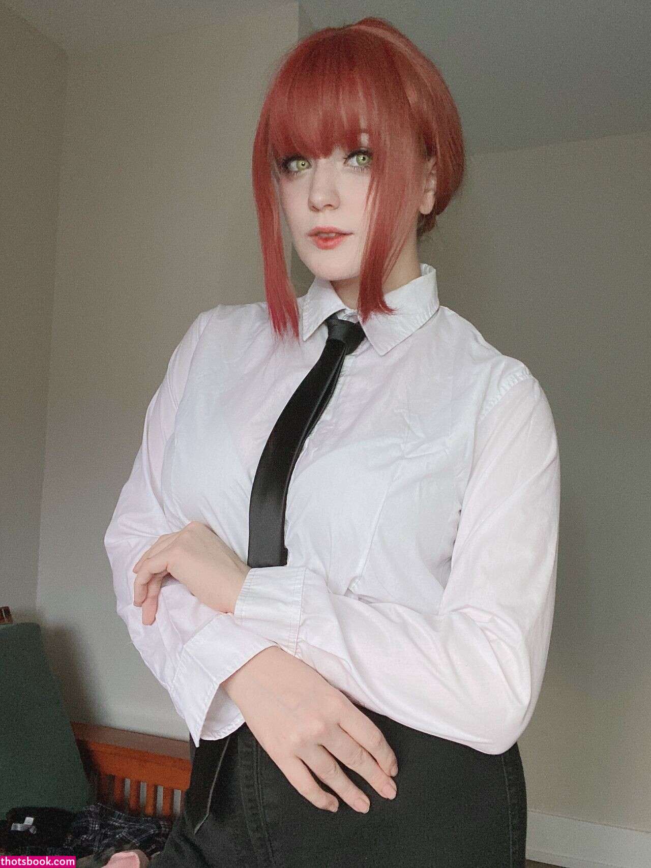 Satin Stars Photo #197