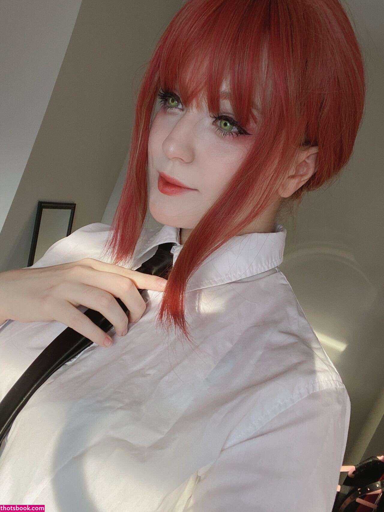 Satin Stars Photo #202