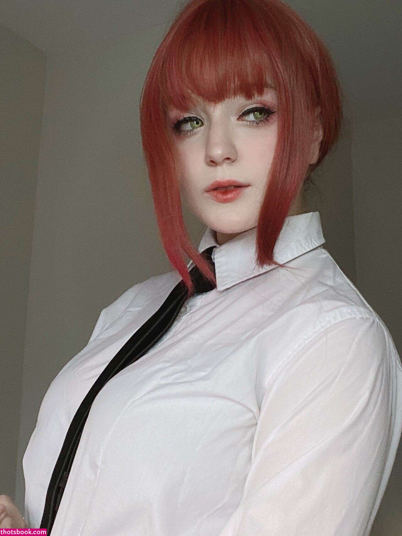 Satin Stars Photo #203