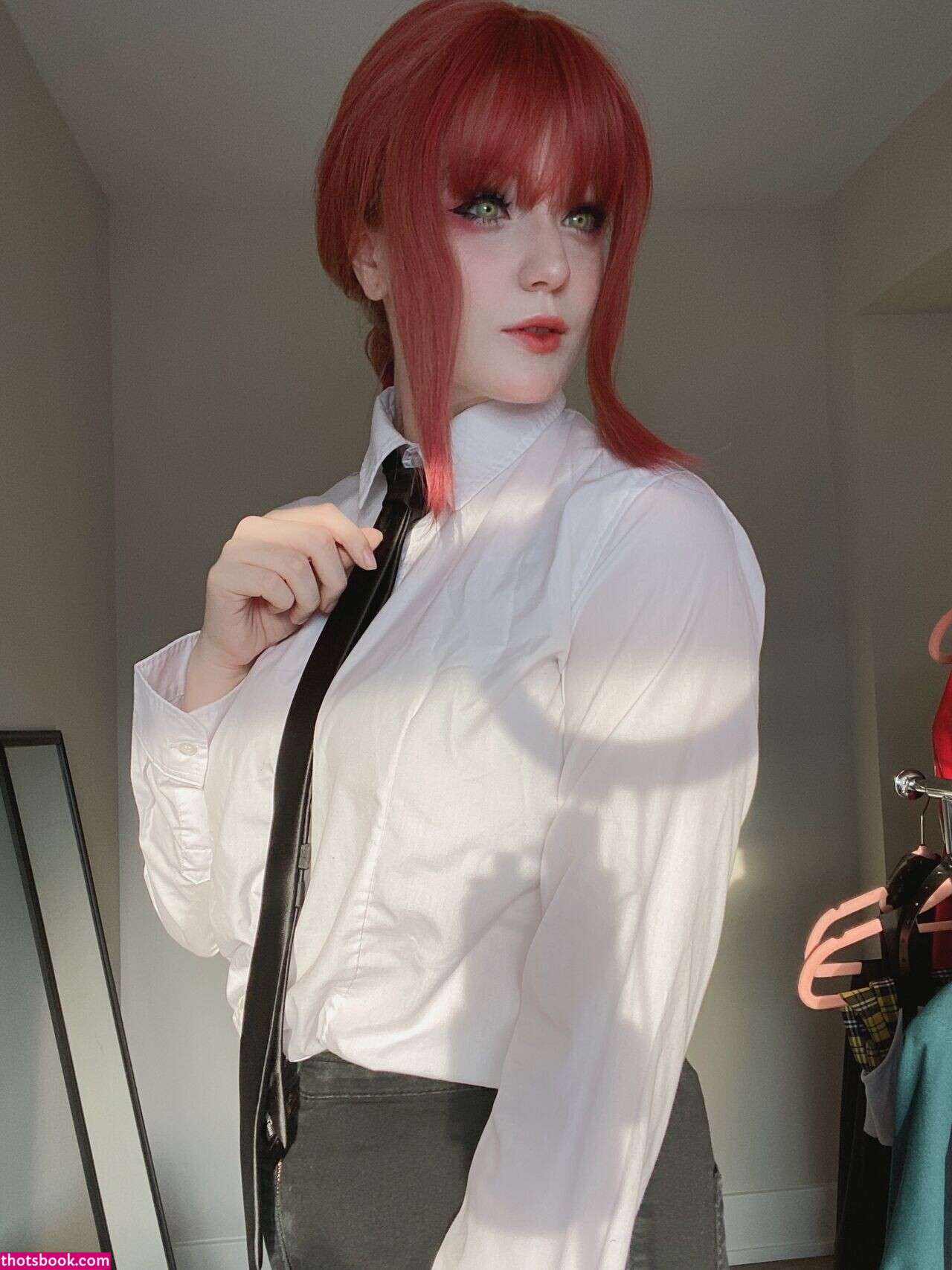 Satin Stars Photo #205