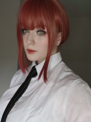 Satin Stars Photo #188