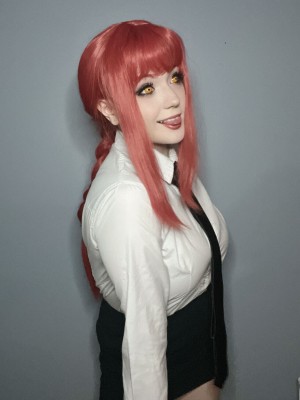 Satin Stars Photo #192