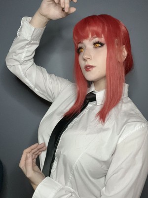 Satin Stars Photo #193