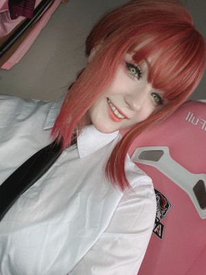 Satin Stars Photo #194