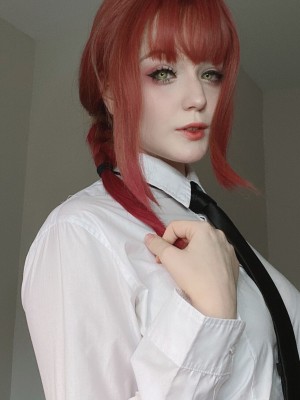 Satin Stars Photo #201