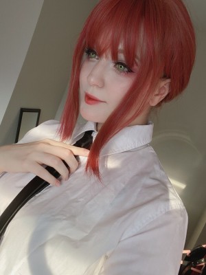 Satin Stars Photo #202