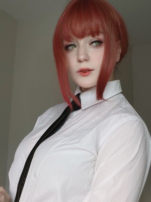 Satin Stars Photo #203