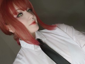 Satin Stars Photo #206