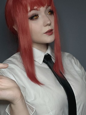 Satin Stars Photo #207